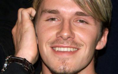 时尚发型：展现独特个性的艺术