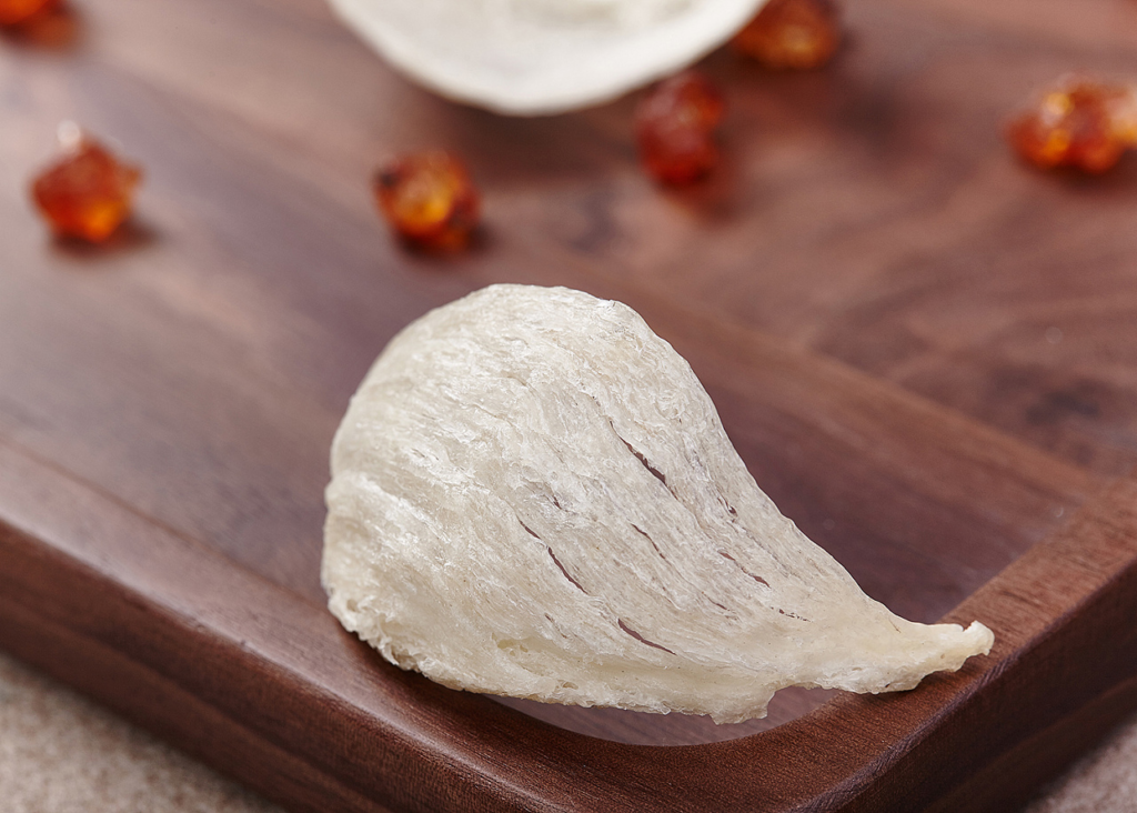 正宗燕窝一斤多少钱一斤