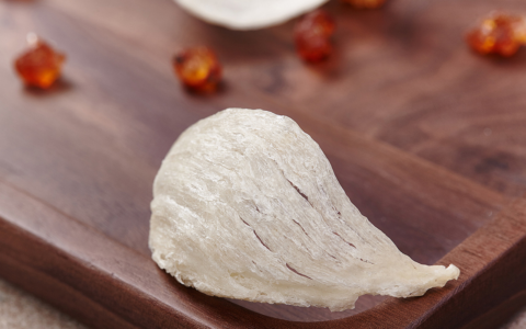 正宗燕窝一斤多少钱一斤