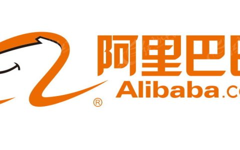 恭喜阿里高 P 集体毕业，可以组团回乡创富了！