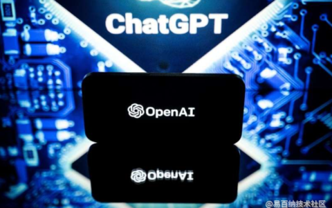 随着AI浪潮的继续，ChatGPT变得更加“人性化”