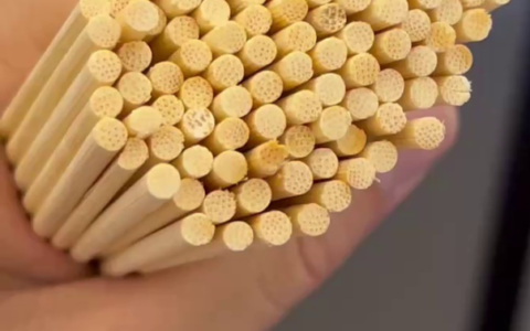 cv训练项目1, 数棍棍儿