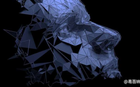 人类和机器合二为一，我们会看到它的到来吗？