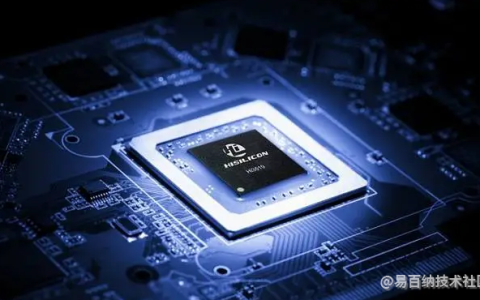 Hi3516DV500 与 Hi3516DV300的功能差异对比