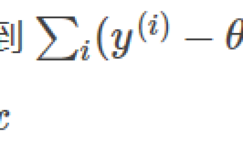 在职位招聘数据处理中使用Loess回归曲线以及分箱、回归、聚类方法 检查离群点及光滑数据【机器学习】