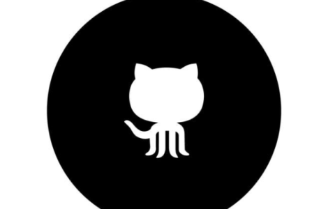 微软GitHub将OpenAI聊天功能添加到编码工具中