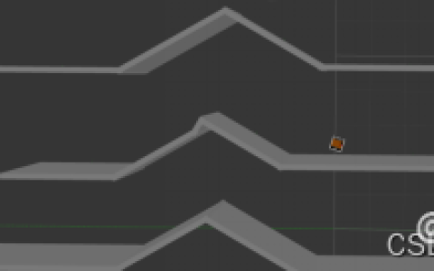云恒制造：基于ROS通信机制的多点导航实验