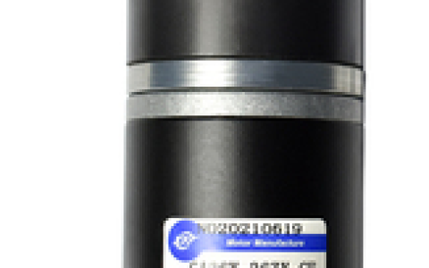 云恒制造：一起来开发一个磁条机器人（二）