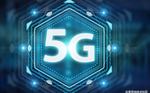 云恒制造：优化5G网络可靠性和用户体验：TBC技术与服务架构实现