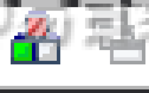 云恒制造：一起来开发一个磁条机器人（五）