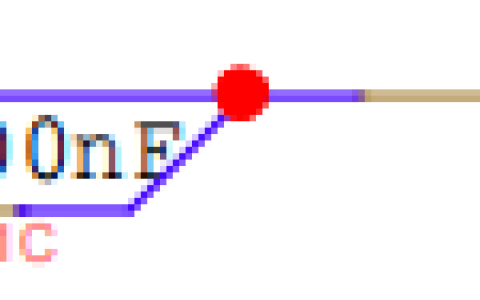 云恒制造：RV1126_RV1109——IO电源域配置