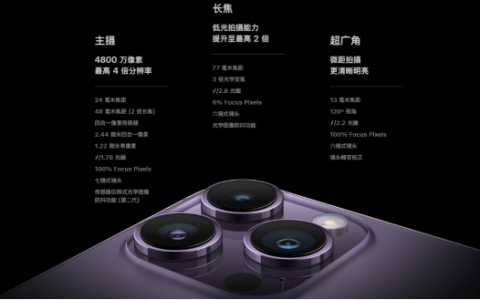 A16芯片一颗782元，iPhone 14 Pro系列物料成本创历史新高，华强北成功破解eSIM