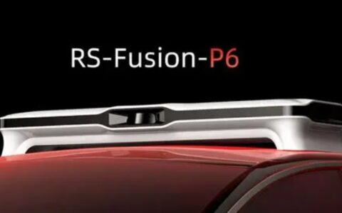 【机器视觉】欢创播报 | 石头科技H1新品正式发布