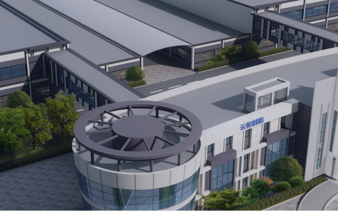 云恒制造怎么样？