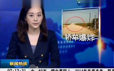 车辆非法“油改气”，危害如此之大（内附视频）！（油改气违法吗）