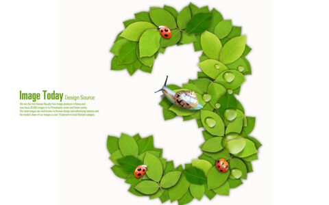 Safic-Alcan将其与PMC Organometallix的分销协议扩展至非洲大陆(saffiano什么意思)