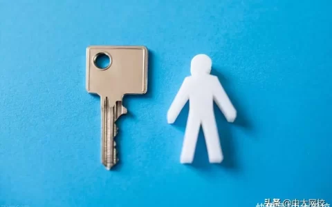 第一次报考一级建造师考试，选择什么专业好？