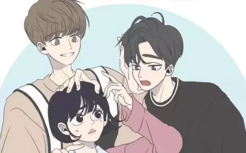 《乖乖女的恋爱指南》翻拍成剧！母胎单身勇于追爱，选角超梦幻那个高考故意考0分，写8000字抨击高考制度的蒋多多，现在怎样？(乖乖女的恋爱指南百度百科)