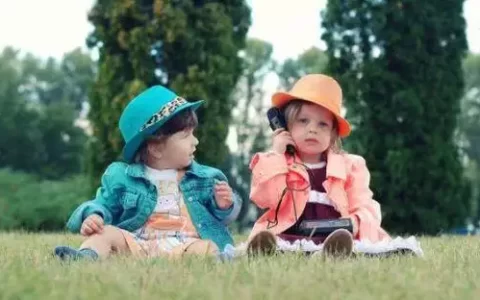 最乖巧孝顺的子女最讨喜吗？答案可能跟你想的不一样