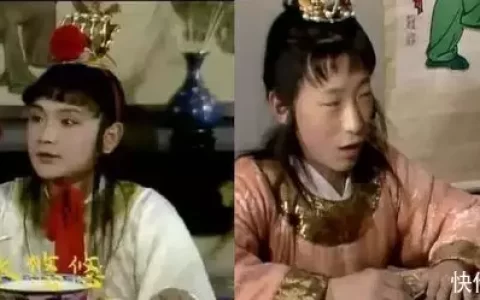 词组 罪孽之源 读《红楼梦》第二十五回