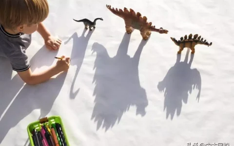 一级建造师和一级造价师哪个含金量高？哪个更好考？