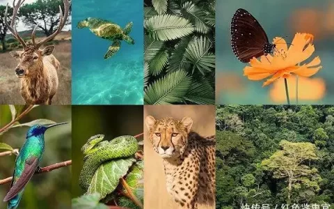 章鱼9个大脑能编辑基因，智商高到无法理解，为啥没发展出文明？（章鱼有三个大脑吗）