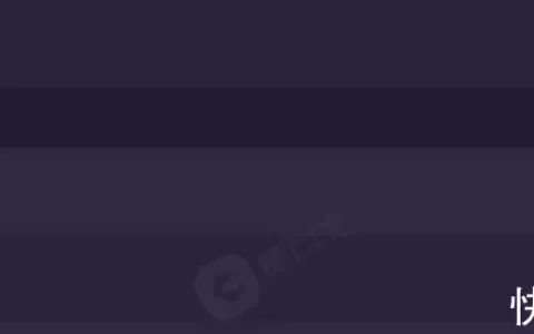 《声生不息》《浪姐4》芒果两大王牌，唱乐和唱跳，二者谁更讨喜《浪姐4》人气和实力不相符，3位各有槽点，3人被资本低估(马嘉祺生写)