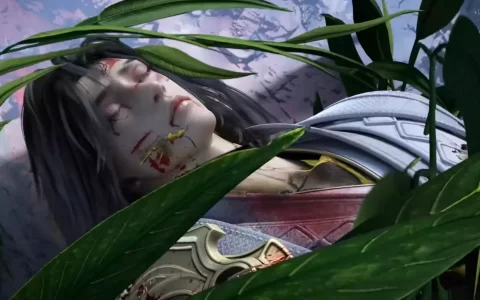 完美世界：石昊复活后是怎么偷渡上界的？主要靠两个人和一个遗址开除！