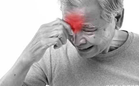 高血压患者，这4种碱性食物适当吃，或能有助于维持血压平衡