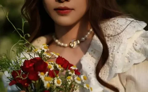 刘美含又没选上《乘风破浪的姐姐》，再发小作文，却被吐槽卖惨