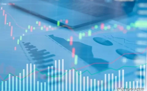 2023年一级建造师报名时间定了吗？是7月份还是9月份？