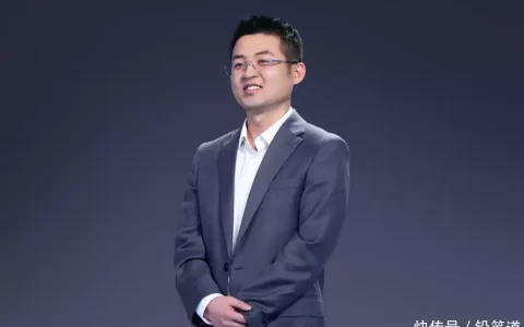 又一波社区经济兴起：席卷100多个社区 订单总数超100万个