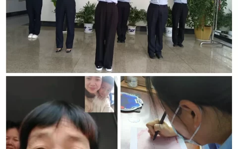 母亲节，为母亲献上一曲舞水浒传中，武松抱住孙二娘，将她按倒在地时，张青为何不帮忙？