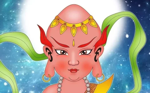 容易被忽略的五位神仙，却是取经成功的最大保障，他们是谁？