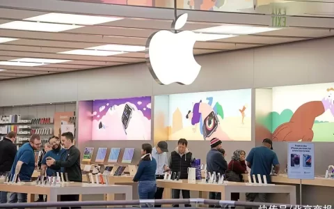 Epic Games败诉，“苹果税”真动不得？