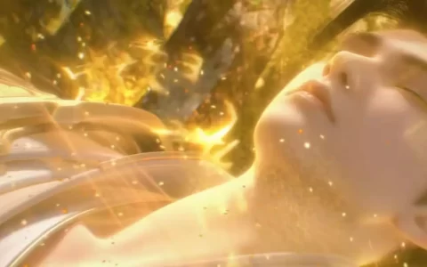 石昊复活，五色雀功成身退，两大势力被攻破，上界篇终于来了