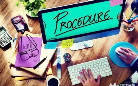 2022年初级会计职称考试过程中，遇到这些问题如何应对？“挖呀挖”黄老师被扒个底朝天：是网红歌手，好友为其澄清遭打脸(初级会计报名问题解答)