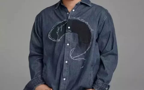 新派东湖音乐节总攻略来啦！！！