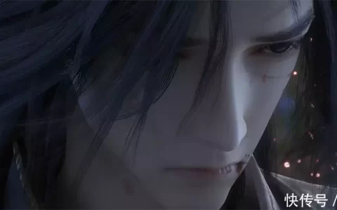 石昊为何能够复活？五色雀带来的不腐草只是辅助，关键还是自己