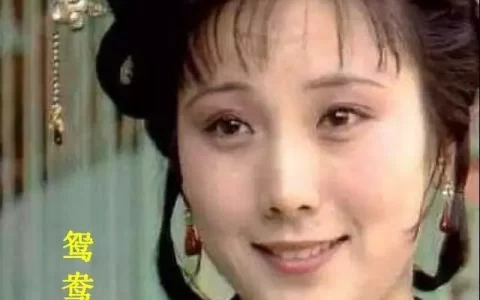 词组卑微者的人情 读《红楼梦》第二十四回