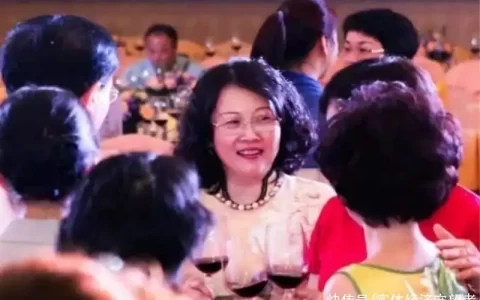 问当下哪些行业最赚钱？这几个领域，是基本没有穷人！