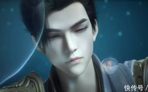 石昊复活完成轮回，四大灵身讨伐下界古教，上界篇爆料即将放出