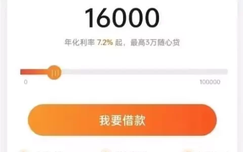 想在豆豆优选贷款 钱没借到反被扣了299元会员费