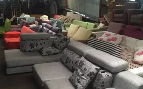 这几个冷门投资项目，适合普通人在农村发展，投资少回报高(冷门投资小项目有哪些)