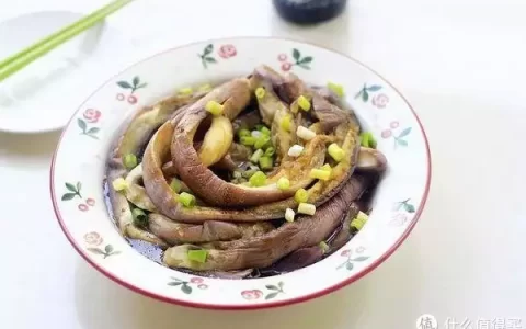 茄子简单好吃做法，蒸一蒸就上桌《超级马力欧兄弟大电影》全球票房突破10亿美元-茄子用蒸怎样做