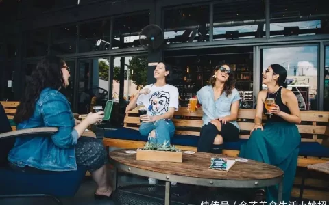 全面开放后，哪个行业最赚钱？经济快速复苏，这些行业可能会爆发