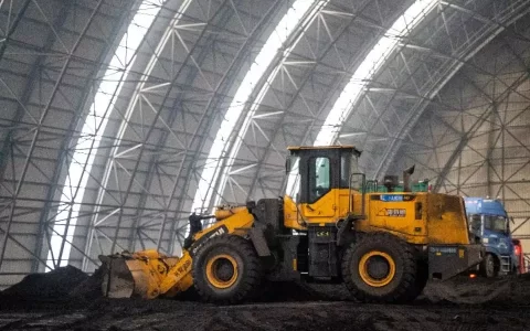 心系百姓冷暖，华能嘉祥电厂多措并举保供热