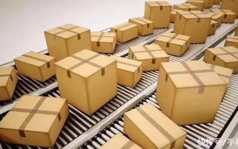 仅39天！今年全国快递量突破100亿件 网购大军这么疯狂？