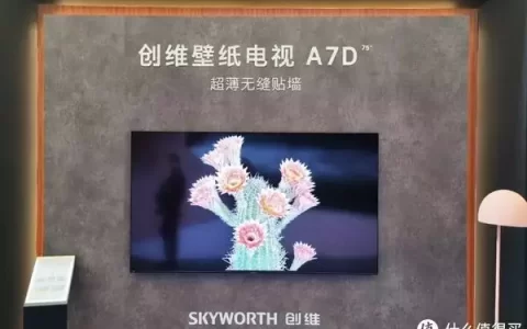 AWE带你见证虚拟与现实