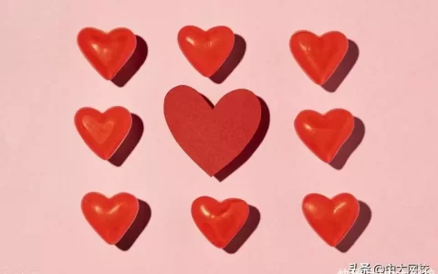 2022年一建报名即将开启，提前制定备考计划，提高备考效率